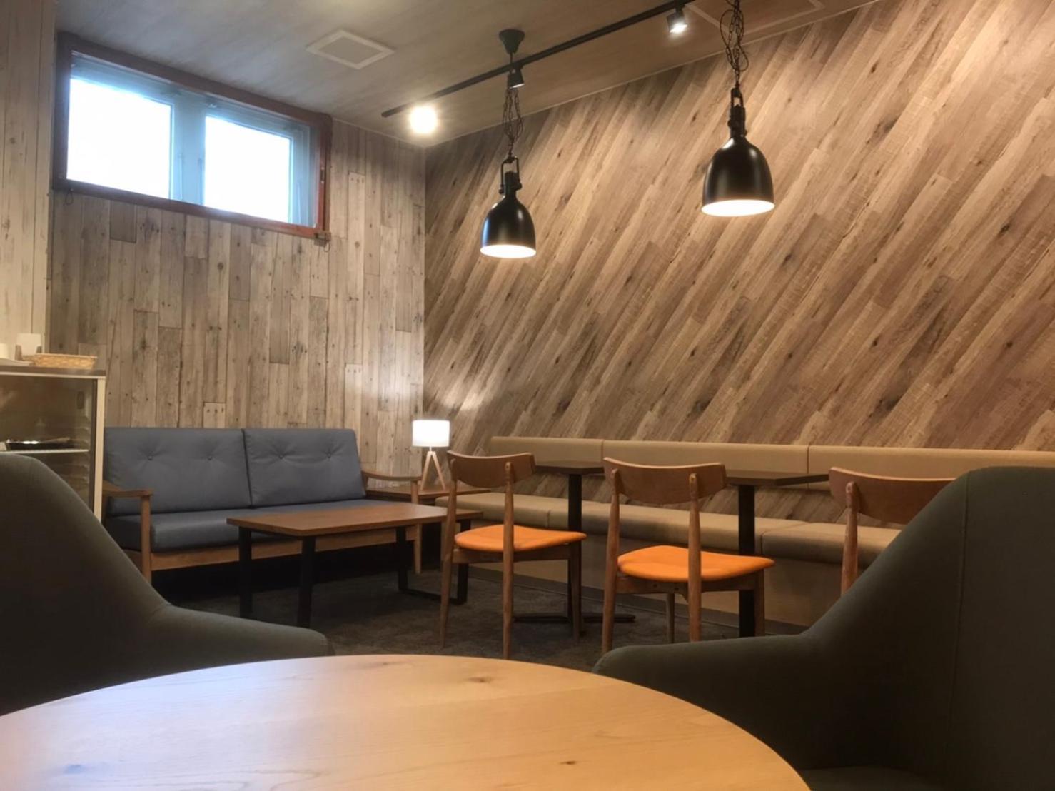 Hotel Kamihoroso Kamifurano Zewnętrze zdjęcie